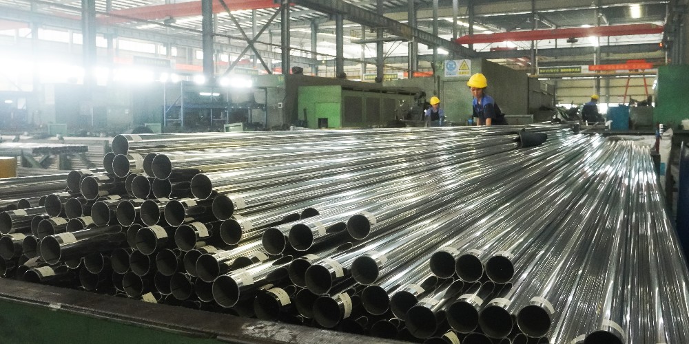 超越肉眼：現代探傷技術如何為管道安全裝上“透視眼”？