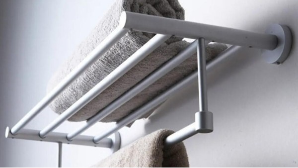 304不銹鋼和太空鋁有什么區別，哪個好？