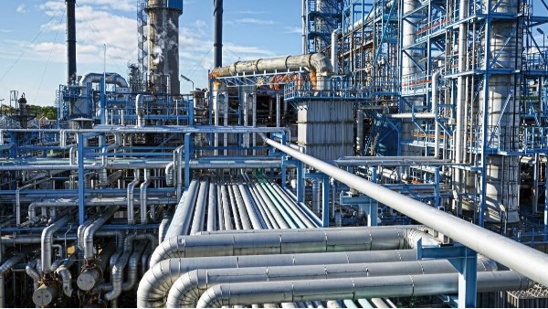 鋼價處于近兩年同期最低水平 為何大家還嫌高？