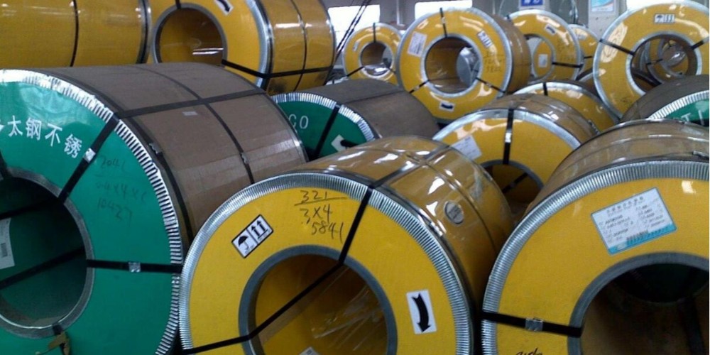 300系和200系不銹鋼那種更好？