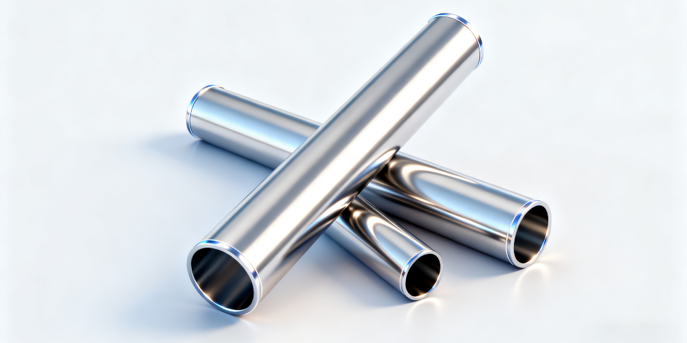 固溶之后：為何“穩定化處理”是應對苛刻環境的秘密武器？