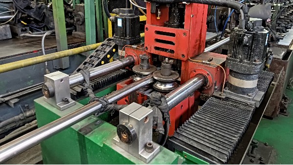 不銹鋼強(qiáng)度高，剛與柔的平衡：設(shè)計(jì)不銹鋼結(jié)構(gòu)時(shí)最易忽略什么？